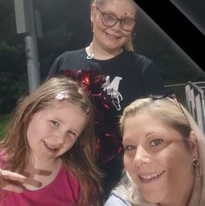 Meet your Posher, Pamela